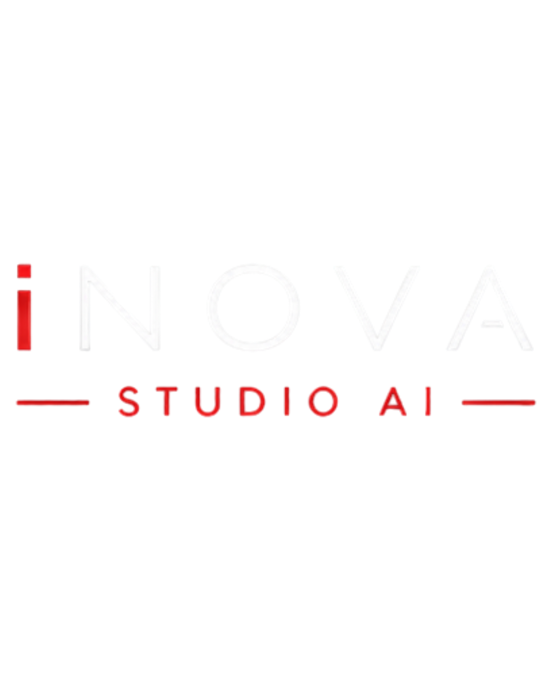 Inova Studio AI